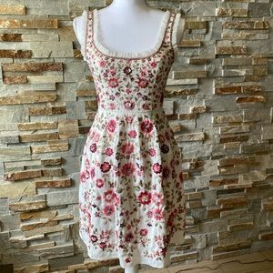 Needle & Thread Dress